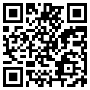 赤兔宝app官网版v1.3.8