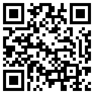 包子影视appv3.6.3