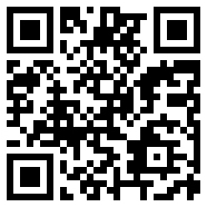 简单生活appv4.5.8