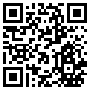 虫虫漫画免费版v1.1.0