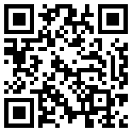 口袋觉醒福利版v2.1.0.45414