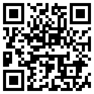 小也画质大师120帧(一键解锁)v2.2.0
