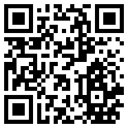 闪电侠appv1.0.2