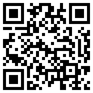 信而富借款v5.3.6