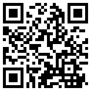 小逸ESP插件v2.0.7