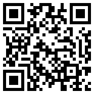 小威国体Esp框架v2.4.4