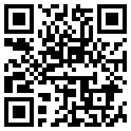 金鱼分期appv2.3.6