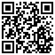 鲨鱼.tapv3.0.1
