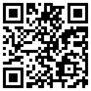 吃鸡帧率修改器120帧v1.0.0
