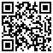鲨鱼画质助手120帧v1.0.0