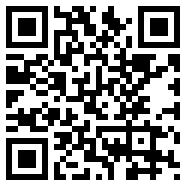 鲨鱼top画质助手准星v1.0.0