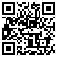 奥特曼传奇英雄0元充值版v8.0.2