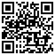 鲨鱼画质助手v3.0.1