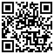 笨笨熊漫画v6.0.1