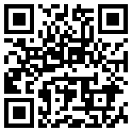 笔趣阁漫画版安卓版v6.0.1
