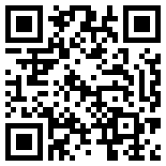 mangabzv16.0.1