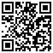 萝莉社appv6.0.2