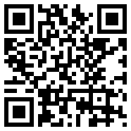 金时代贷款最新版v1.1.1