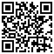 恒星视频手机版V1.9.9