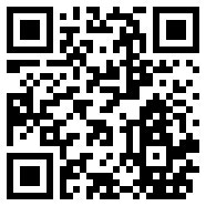 e站红色版本v1.7.5