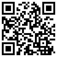 奥特曼宇宙英雄内置作弊菜单黑侠v6.0.0