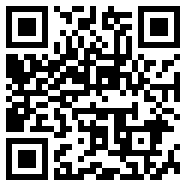 准星精灵最新版本v6.0.2