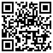 koko漫画appv3.0.2