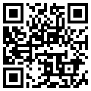 蛋仔派对999999钻999999金币v1.0.50