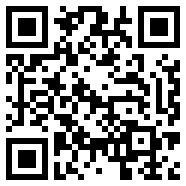 ehvierwerv1.8.3.2