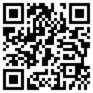 囧动漫官网版v6.0.2