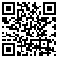 奥特曼格斗超人免费充值版v4.0.0