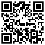 196体育app手机版v2.0.6