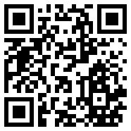 ehviewer白色版1.9.4.2v1.9.4.2
