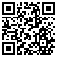 自瞄透视辅助器pubgv1.0.1