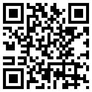 自瞄透视辅助器v1.0.1