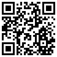 自瞄透视辅助器国际服v1.0.1