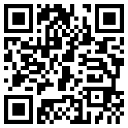 ehvierwer最新版v1.9.6