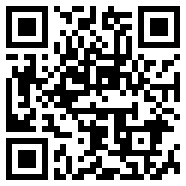 ehvierwer白色版v1.8.3.2