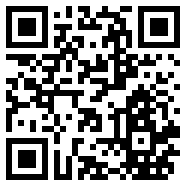 怪兽.xzy战神驴画质v3.6