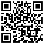 元气骑士ee修改器v1.0.0