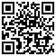 ehvierwer1.7.3v1.7.3
