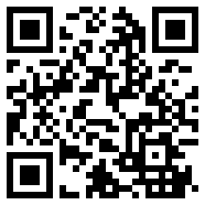 kevin国体直装卡密v2.4.1