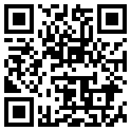 pubgtoolpro官网版v1.0.0