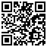 一耽漫画破解版v6.0.2