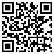 免费漫画阅站app旧版本v1.1.90