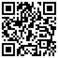点点穿书破解版v6.0.1