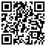 速球吧app最新版2023v6.0.2
