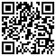 朵儿钱夹appv3.2.0