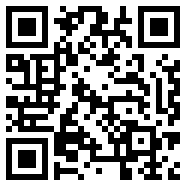 120帧超高清画质助手最新版v1.5