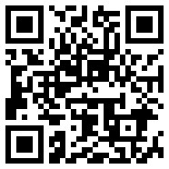 哔咔v2.2.1.3.3.5